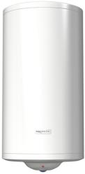 HAJDU Aquastic AQ Eco 100 ErP (2111913540) Bojler