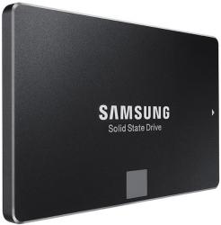 Samsung 840 EVO 250GB SATA3 Basic MZ-7TE250BW