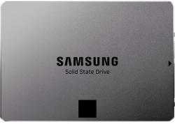 Samsung 840 EVO Basic 2.5 500GB SATA3 Basic MZ-7TE500BW