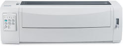 Lexmark 2581n+ (11C2928)