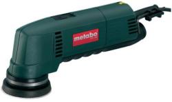 Metabo SXE400 (600405000)