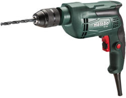 Metabo BE 560