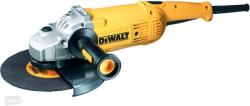 DEWALT D28432C