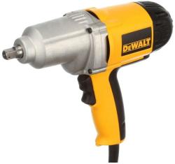 DEWALT DW292-QS