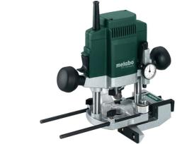 Metabo OFE 1229 (601229000)