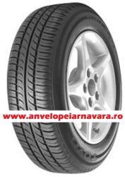 Toyo 350 XL 175/65 R14 86T