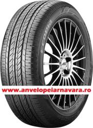 Bridgestone Ecopia EP150 205/60 R16 92V