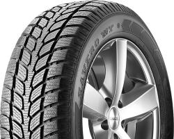 GT Radial Savero WT 245/75 R16 111T