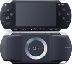 Sony PSP Конзоли за игри Цени, оферти и мнения, списък с магазини