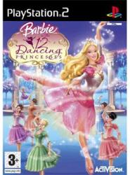 Jocuri Ps 2 Copii Resita Electronice Publi24 Ro