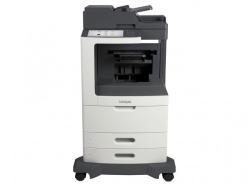 Lexmark MX811dfe (24T8078/24T7949)