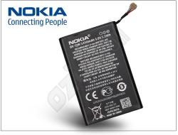 Nokia Li-ion 1450mAh BV-5JW