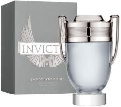 Paco Rabanne Invictus EDT 50 ml Parfum
