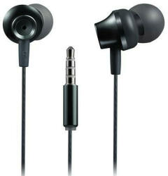 CANYON SEP-3 (CNS-CEP3)