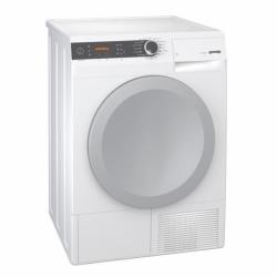 Gorenje D 8665 N