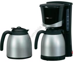 Vásárlás: Bomann KA183 Filteres kávéfőző árak összehasonlítása, KA 183  boltok