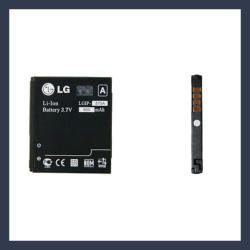 LG Li-ion 900mAh LGIP-570A