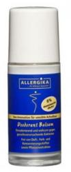 Allergika dezodor 50 ml