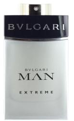 Bvlgari Man Extreme EDT 100 ml Tester