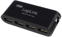 LogiLink UA0085