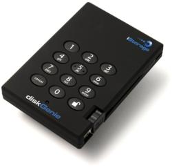 iStorage iStorage 128Gb IS-DG-256-128