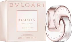 Bvlgari Omnia Crystalline L'Eau de Parfum EDP 65 ml