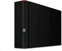 Buffalo Linkstation 410 3TB LS410D0301-EU