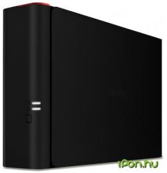 Buffalo Linkstation 410 4TB LS410D0401-EU