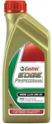 Castrol Edge Professional 0W-30 BMW LL04 1 l