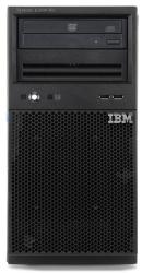 Lenovo IBM x3100 2582KAG
