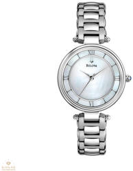 Bulova 96L185 Ceas