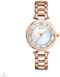 Bulova 97L124