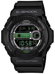 Casio GLX-150CI