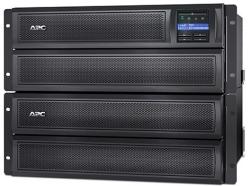 APC Smart-UPS X 3000VA LCD (SMX3000HV)