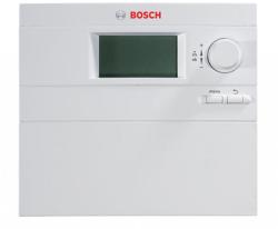 Bosch B-sol 300
