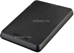 Toshiba STOR.E BASICS 2.5 2TB USB 3.0 HDTB120EK3CA