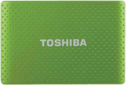 Toshiba StorE Edition 1TB USB 3.0 PA4281E-1HJ0