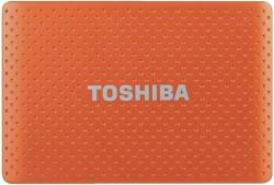 Toshiba StorE Partner 1TB USB 3.0 PA4284E-1HJ0