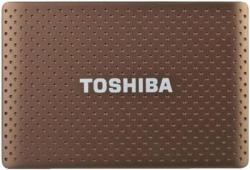 Toshiba StorE Partner 500GB PA4275E-1HE0