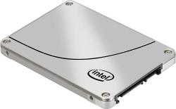 Intel DC S3500 2.5 800GB SATA3 (SSDSC2BB800G401)