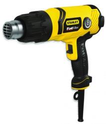 STANLEY FME670K-QS