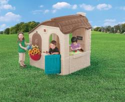 The Step2 Company Countryside Cottage SP815700