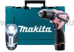 Makita DF330DWLEP