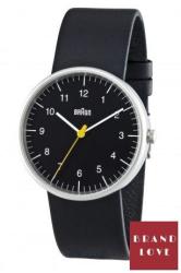 Braun BN0021BKBKG Ceas