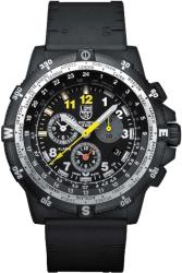 Luminox Recon A.8832