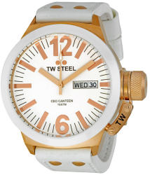 TW Steel CE1035