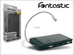 Fontastic Solar Power Station 1500 mAh BS-271