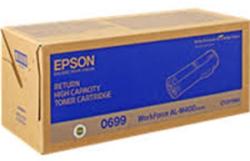 Epson S050699