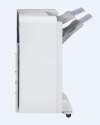 Xerox Phaser 3500 Nyomtató