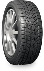 Evergreen EW66 235/45 R17 94H